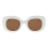 Benetton Sunglasses BE5067 813 51 2