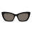 Replay Sunglasses RY271C 04S 54 2