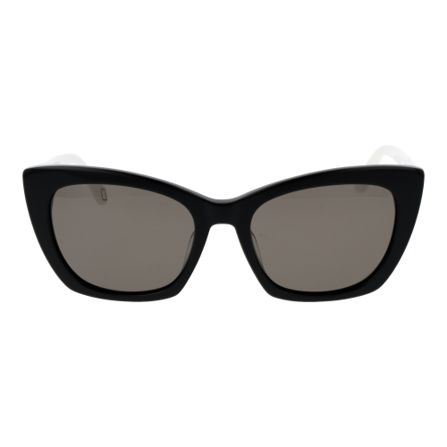 Replay Sunglasses RY271C 04S 54 1