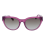 Replay Sunglasses RY275V 03S 54 2