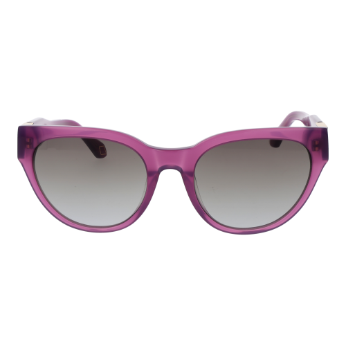 Replay Sunglasses RY275V 03S 54 1