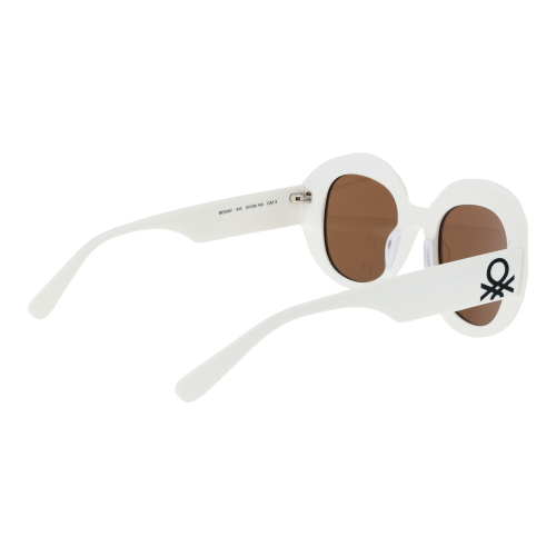 Benetton Sunglasses BE5067 813 51 2