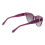 Replay Sunglasses RY275V 03S 54 3