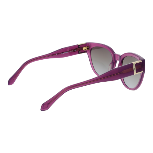 Replay Sunglasses RY275V 03S 54 2