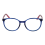 Pepe Jeans Pepe Jeans Optical Frame PJ3425 650 52 2