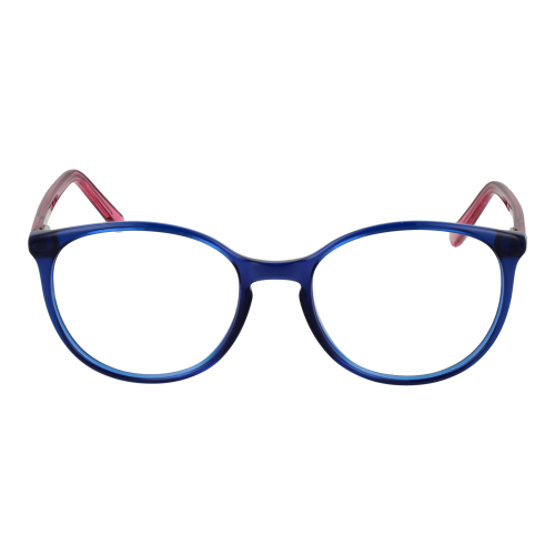 Pepe Jeans Pepe Jeans Optical Frame PJ3425 650 52 1