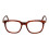 Ermenegildo Zegna Optical Frame EZ5273 052 52 2