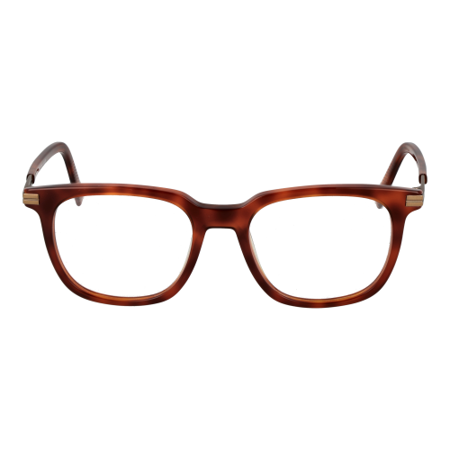 Ermenegildo Zegna Optical Frame EZ5273 052 52 1