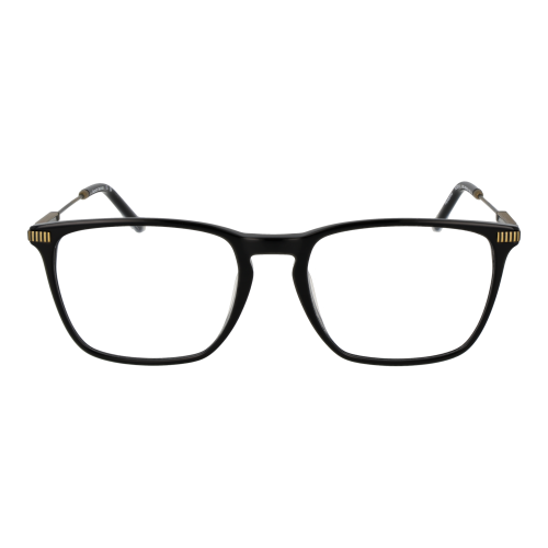 Hackett Bespoke Optical Frame HEB316 001 55 1