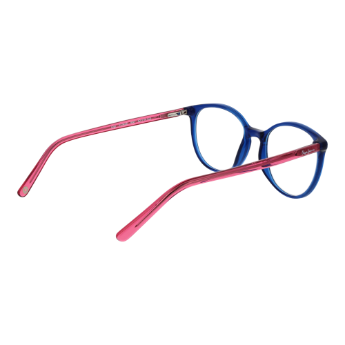 Pepe Jeans Pepe Jeans Optical Frame PJ3425 650 52 2
