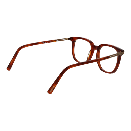 Ermenegildo Zegna Optical Frame EZ5273 052 52 2