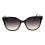 Bulget Sunglasses BG9261 A01 53 2