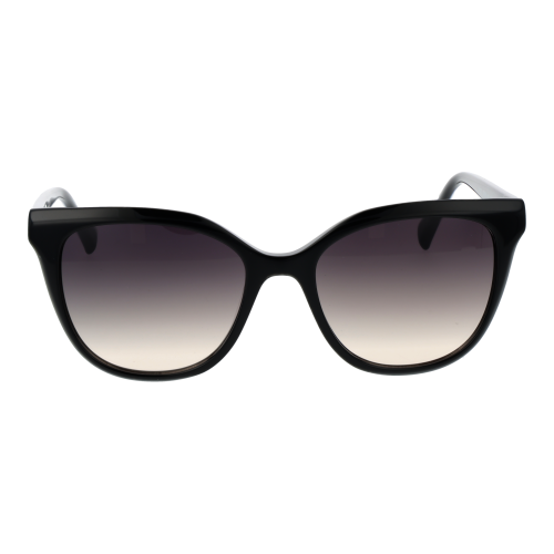 Bulget Sunglasses BG9261 A01 53 1