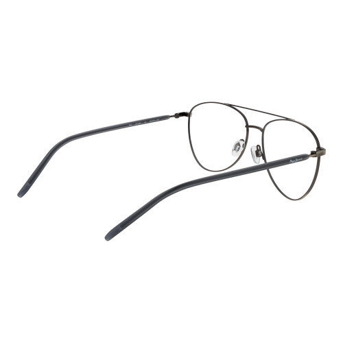 Pepe Jeans Pepe Jeans Optical Frame PJ1293 C1 55 2