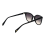 Bulget Sunglasses BG9261 A01 53 3