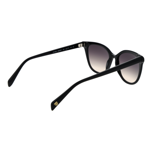 Bulget Sunglasses BG9261 A01 53 2