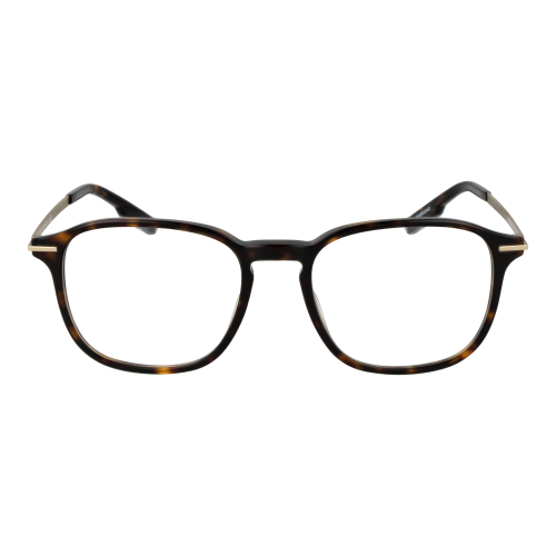 Ermenegildo Zegna Optical Frame EZ5229 052 52 1
