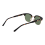 Replay Sunglasses RY680S H01 50 3