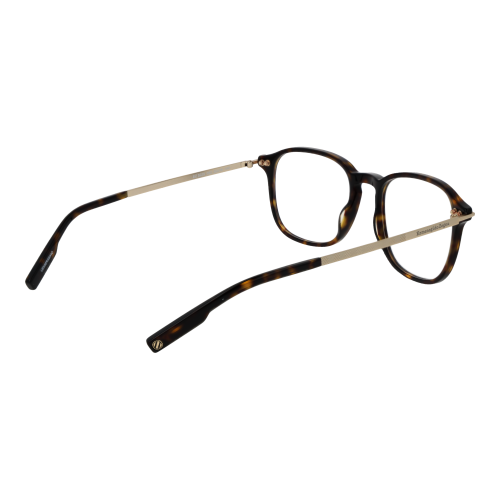 Ermenegildo Zegna Optical Frame EZ5229 052 52 2