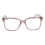 Pepe Jeans Pepe Jeans Optical Frame PJ3574 298 52 2