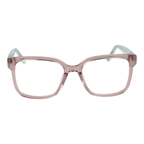 Pepe Jeans Pepe Jeans Optical Frame PJ3574 298 52 1