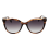 Bulget Sunglasses BG9261 P01 53 2