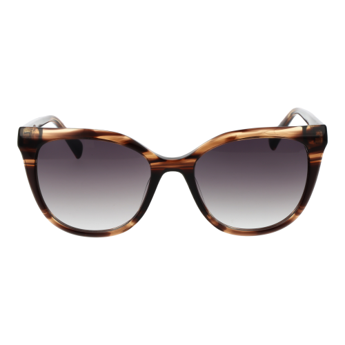 Bulget Sunglasses BG9261 P01 53 1