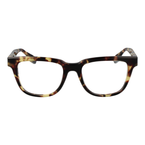 Trussardi Optical Frame TSM6041 G21 52 1
