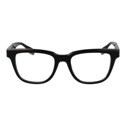Trussardi Optical Frame TSM6041 A01 52 1