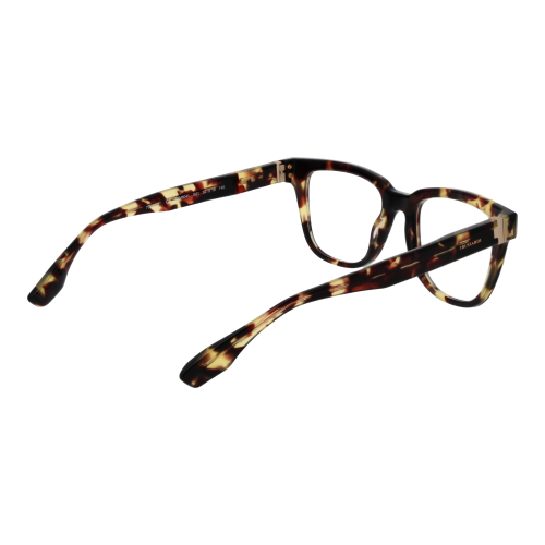Trussardi Optical Frame TSM6041 G21 52 2