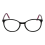 Pepe Jeans Pepe Jeans Optical Frame PJ3425 52 52 2