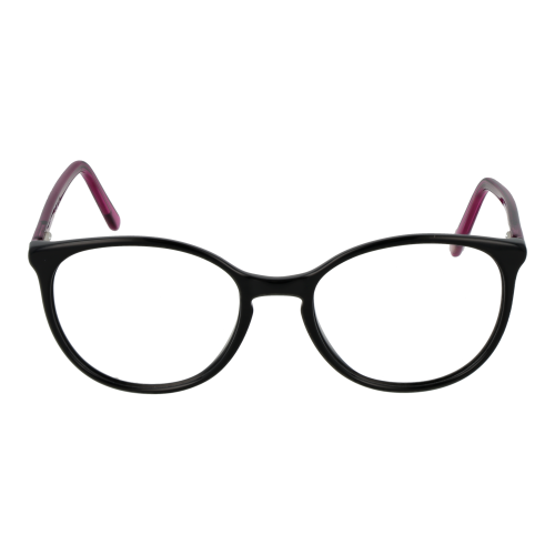Pepe Jeans Pepe Jeans Optical Frame PJ3425 52 52 1