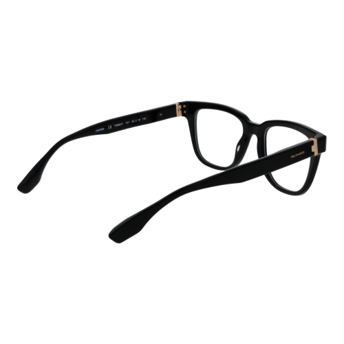 Trussardi Optical Frame TSM6041 A01 52 2