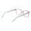 Pepe Jeans Pepe Jeans Optical Frame PJ3574 298 52 3