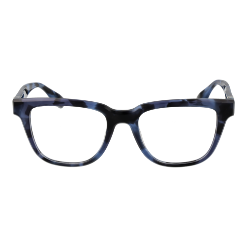 Trussardi Optical Frame TSM6041 G22 52 1