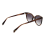 Bulget Sunglasses BG9261 P01 53 3