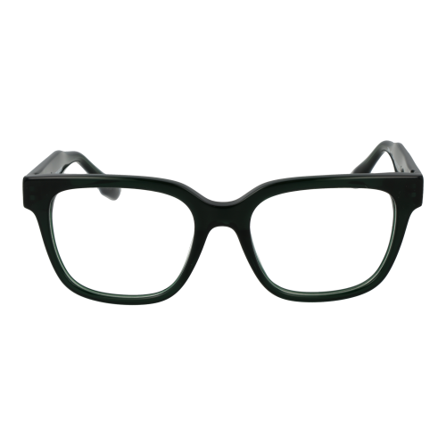 Trussardi Optical Frame TSM6050 T01 52 1