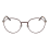Pepe Jeans Pepe Jeans Optical Frame PJ1321 C3 50 2