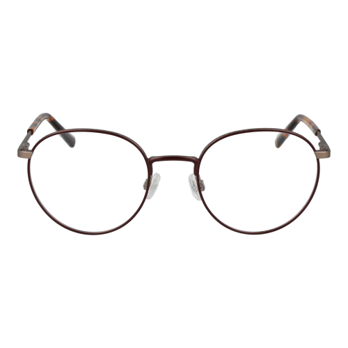 Pepe Jeans Pepe Jeans Optical Frame PJ1321 C3 50 1
