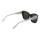 Replay Sunglasses RY271C 04S 54 3