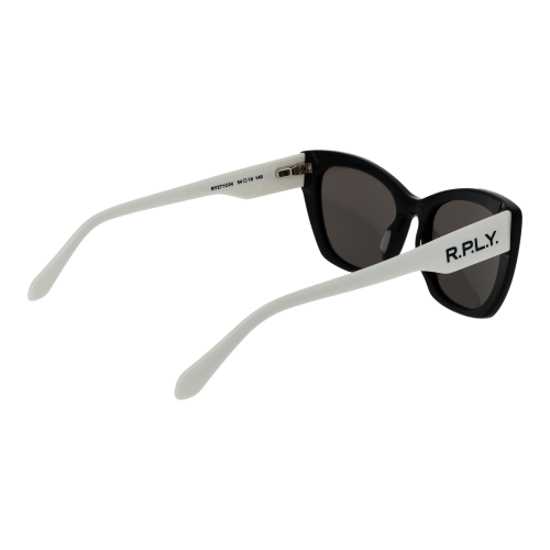 Replay Sunglasses RY271C 04S 54 2