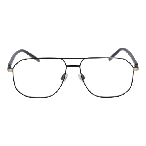 Pepe Jeans Pepe Jeans Optical Frame PJ1294 C1 53 1