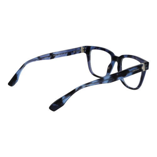 Trussardi Optical Frame TSM6041 G22 52 2