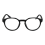 Converse Converse Optical Frame CV5069 001 49 2