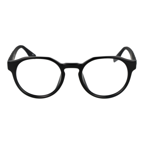 Converse Converse Optical Frame CV5069 001 49 1