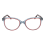 Pepe Jeans Pepe Jeans Optical Frame PJ3569 215 52 2