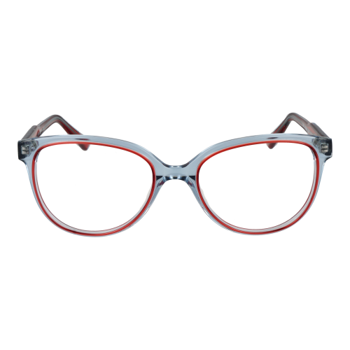 Pepe Jeans Pepe Jeans Optical Frame PJ3569 215 52 1