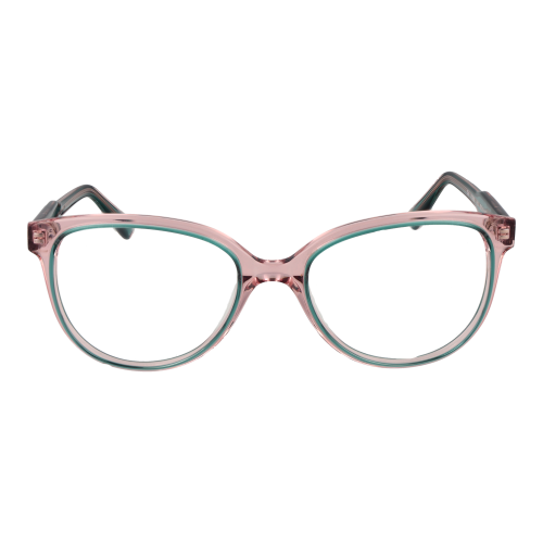 Pepe Jeans Pepe Jeans Optical Frame PJ3569 513 52 1