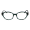 Trussardi Optical Frame TSW6026 T02 53 2