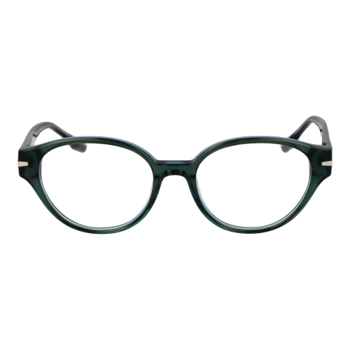 Trussardi Optical Frame TSW6026 T02 53 1